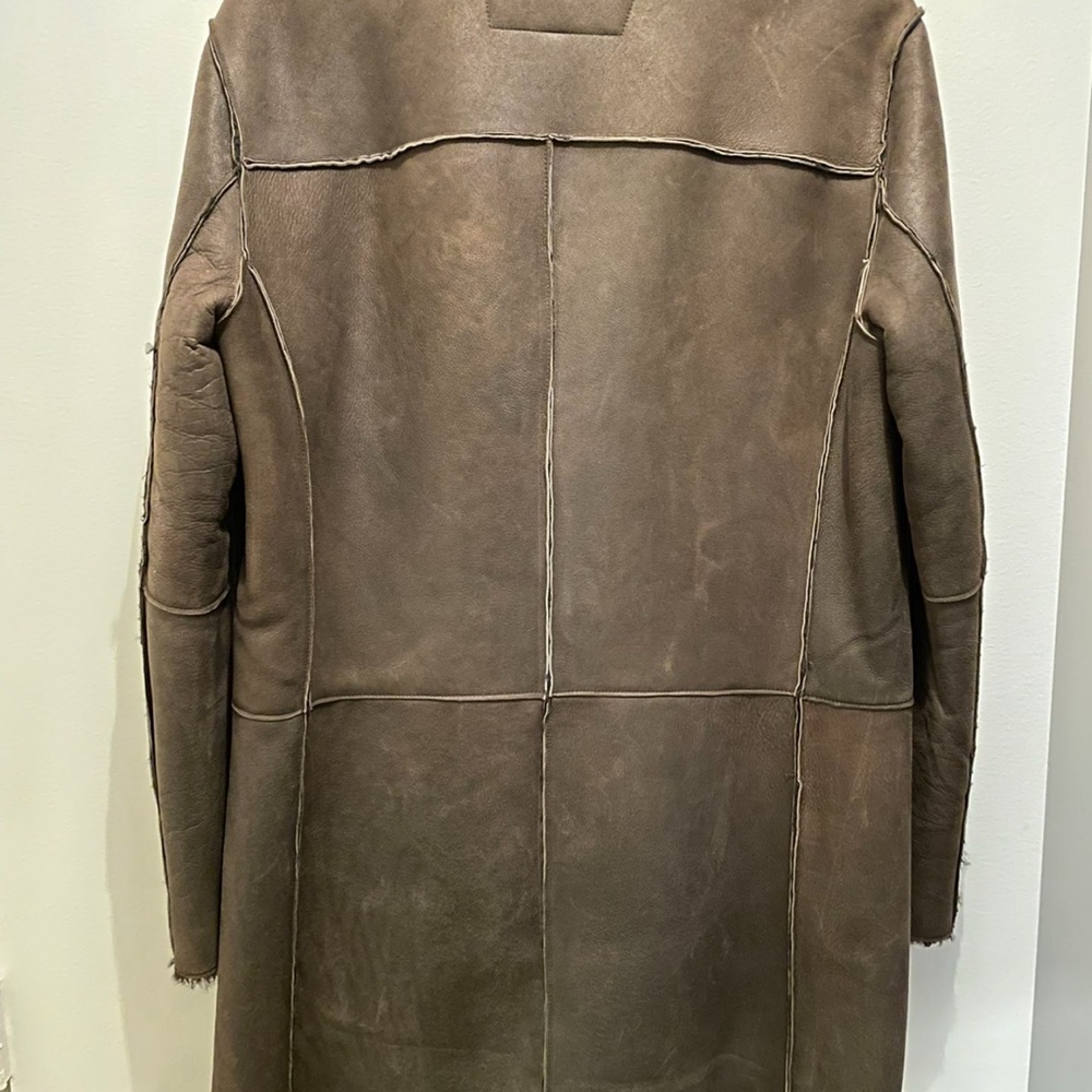 New - Picture 3 of 5